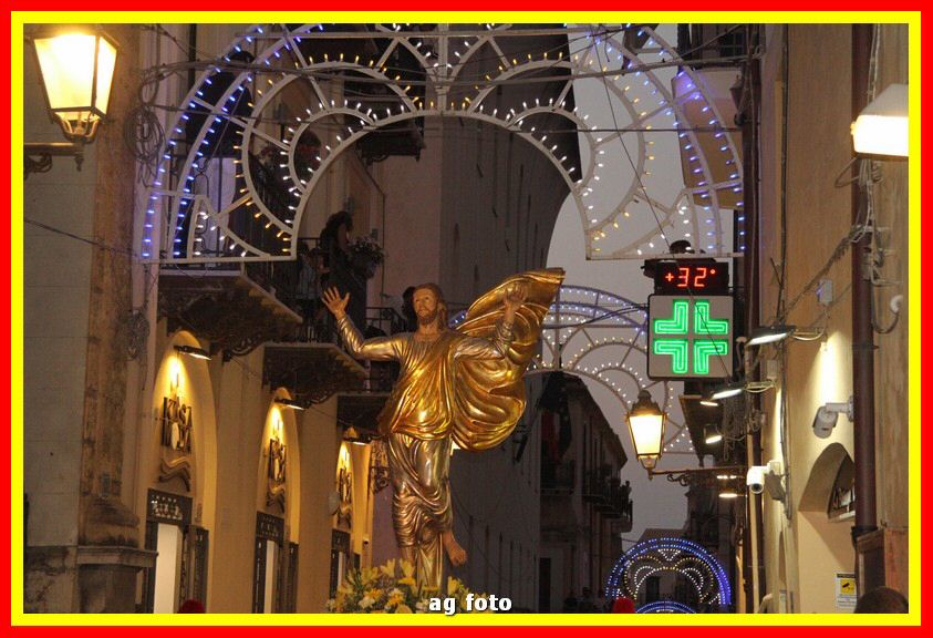 170806 Processione 117.jpg